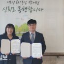 방어진노인복지관 이미지