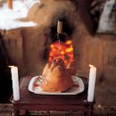 화난돼지 이미지