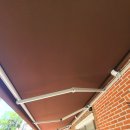 만년동경로당 이미지