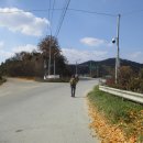 중앙제관(주) 이미지