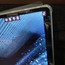 햇빛크리닝 | 부산 연제구 연산동 자동차 에바크리닝 G80