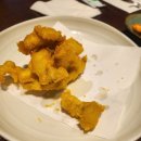 한세희복집 이미지