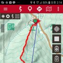 중말3교 이미지