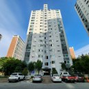 이화햇살약국 이미지