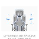 알티오