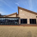 청풍 파노라마 뷰 이미지