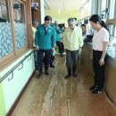 명석초등학교 이미지