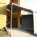 강원도 횡성군 횡성읍 삼일로 이미지