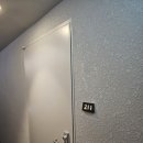 남해-211 이미지