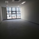 금수강산부동산공인중개사사무소 이미지