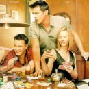 프랜즈24 이미지