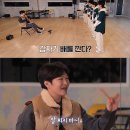 링크유니버스 이미지