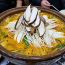 흑비흑염소 네이버블로그
