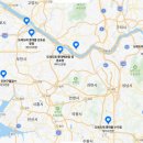 도레도레김포현대몰 이미지