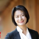 한주회계법인 주간인물위클리피플