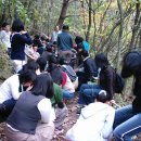 탄금중학교 이미지