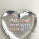 꾸꾸네일(KKU KKU NAIL) | 고양/지축/은평 "꾸꾸네일" 내돈내산 원컬러 후기 | 가성비 네일 잘하는 곳 추천