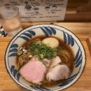 주(JU)네일 | 알바를 그만둔 휴학생은 무엇을 하고 살아가는가