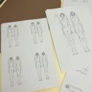 [W.드레스투어] 제시카로렌&amp;하우스오브에이미&amp;누벨드블랑 당일계약후기(feat.준비물꿀팁, 당일계약혜택)