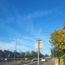 우리마트 사천점 | [사천영어학원] 2026년 여름, 우리 학생들과 영국 갑니다.