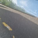 수일세차장 이미지