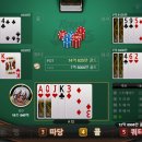 올레소프트 이미지