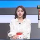 외신상회 이미지