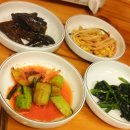 (주)풍물장터 이미지