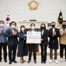 (주)아이랩 이미지