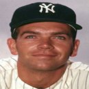 [MLB] NYY [Bobby Richardson] 바비 리차드슨 레전드 2루수 [통산성적 타율 2.66 홈런 34 안타 1.432 기록] 이미지