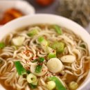 한칼식품