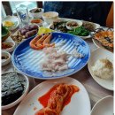 은아네 맛집 이미지