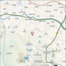 이천송정중학교 이미지