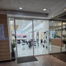 동훈빌딩 | 김포사우동미용실 안녕헤어 동훈 실장님 프리미엄클리닉