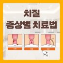 양주항외과의원 이미지