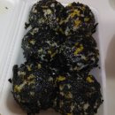 이배달 마약 삼겹 떡볶이 이미지