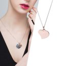 티르리르 이미지