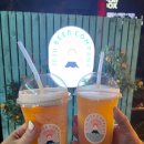 동문수목원 이미지