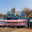 대구서부초등학교 이미지