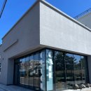 제주 동쪽 구좌 세화 해수욕장 근처 신상 감성 카페 글뤽 GLUCK