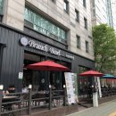 브런치바젤 이미지