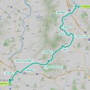 덕영주유소 이미지