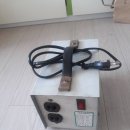 GS25 울산하트점 네이버블로그