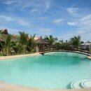 소리코티지 이미지