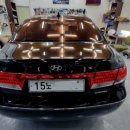 진명모터스 이미지