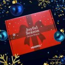 베스트메디필 이미지