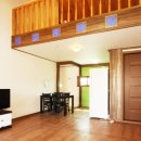 라즈베리펜션 이미지