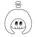 아이티안경원 이미지