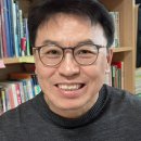 (주)문인 이미지