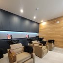 벨라헤어 이미지